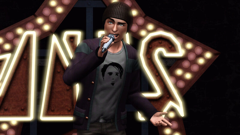 Screenshot-86