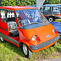 Minima Citroen 602_03 - 1968 [F] HL_GF