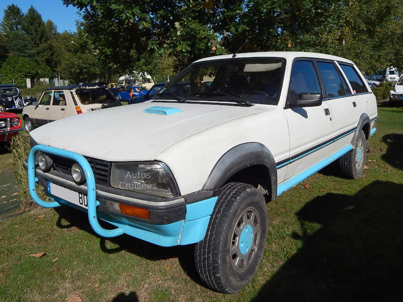 Peugeot505GR-Dangelav1