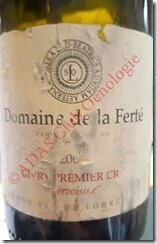 Pinot Noir Pinot Noir