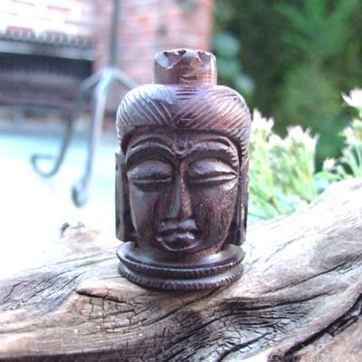 Retour Aux Sources 5 Chez Moi Comme Chez Vous