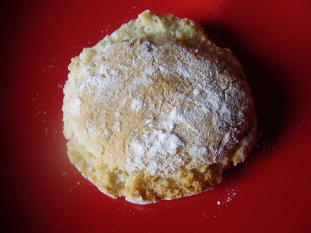 amaretti_004