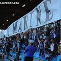 Tifo HAC-Troyes 21.09.07