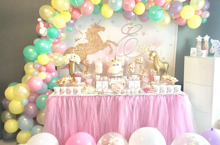 anniversaire-760x500
