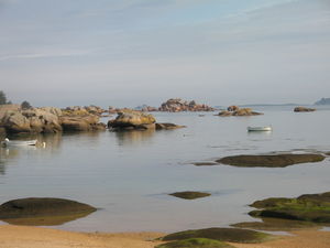Vacances_Perros_trestaou_mai_2009_152