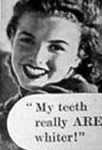 ADV_1946_TEETH_010