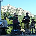 12-07-31_4_J