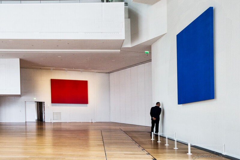 wb_Fondation Vuitton couleurs primaires_20160514_6462