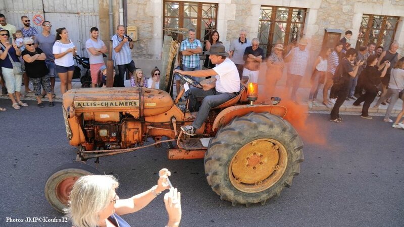 Photos JMP©Koufra 12 - Rando Tracteurs - 13082017 - 292