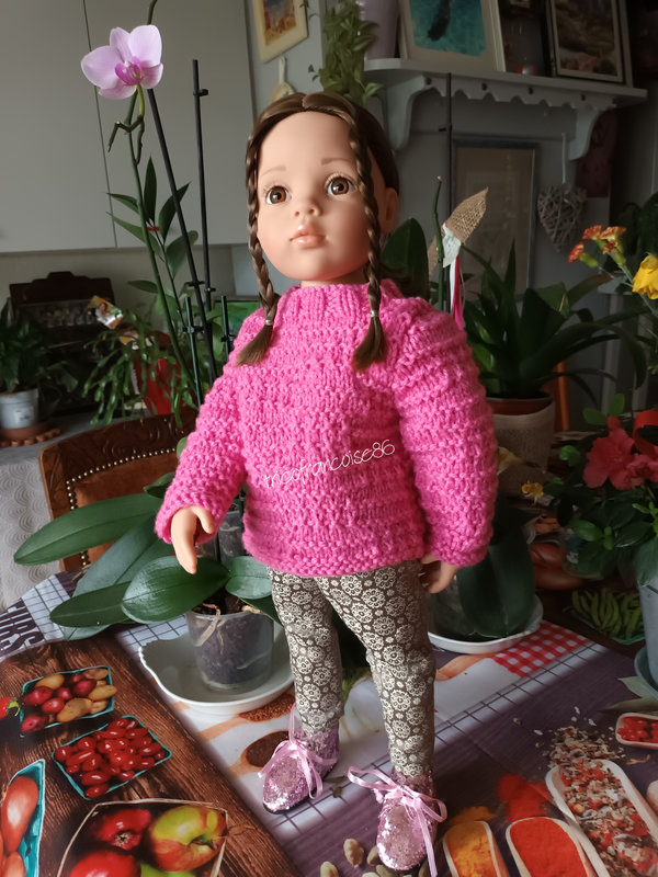 CYMERA_20230414_154301