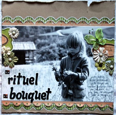 le_rituel_du_bouquet