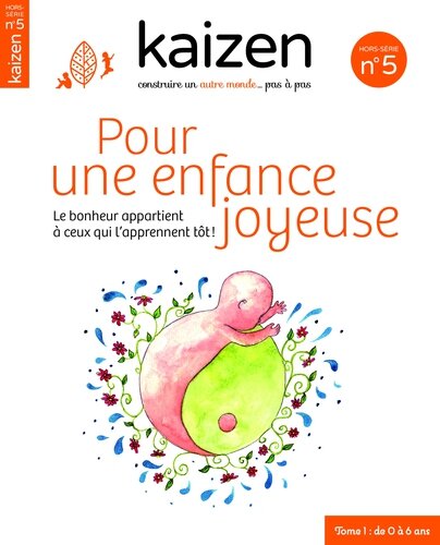 Graine De Bebe Ensemble Naturellement