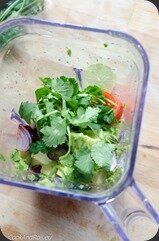 Tacos-pulled-pork-guacamole-13