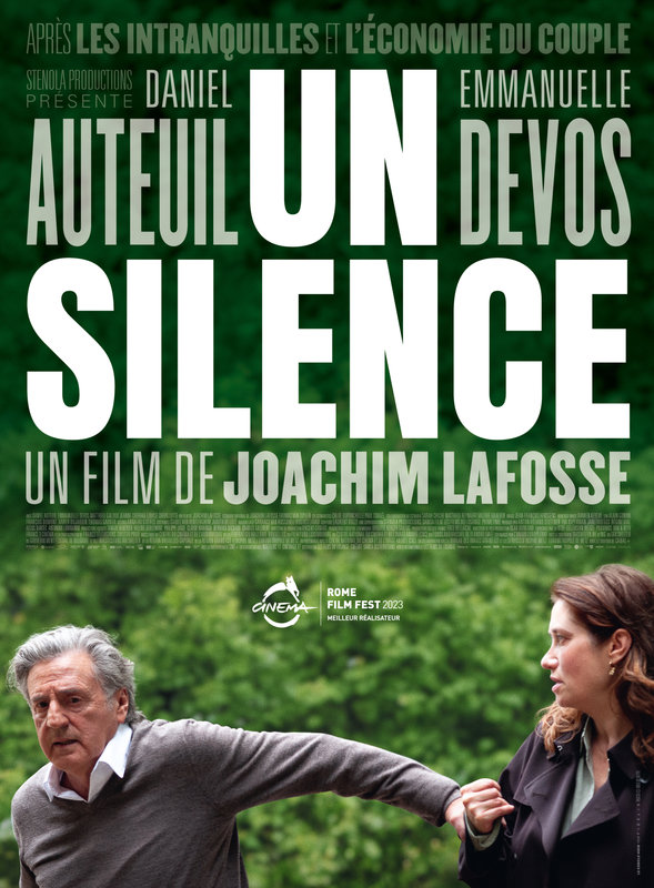 un-silence_120x160-scaled