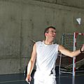 IMG_4147