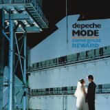 Depeche mode - Some great reward