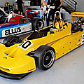 Chevron B 38 Toyota F3 2L_26 - 1977 [UK] HL_GF