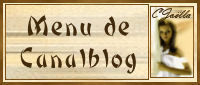 menu_canalblog