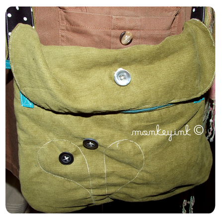 sac_cecile