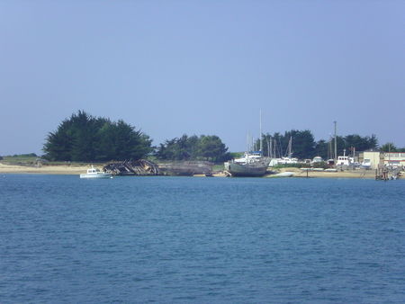 BILD2372