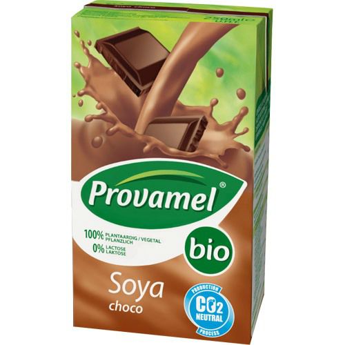 Boisson-mini-soja-chocolat-bio-25-cl-Provamel-Provamel