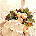 F8A14316-FB7E-11EA-BB23-16D0DF476851