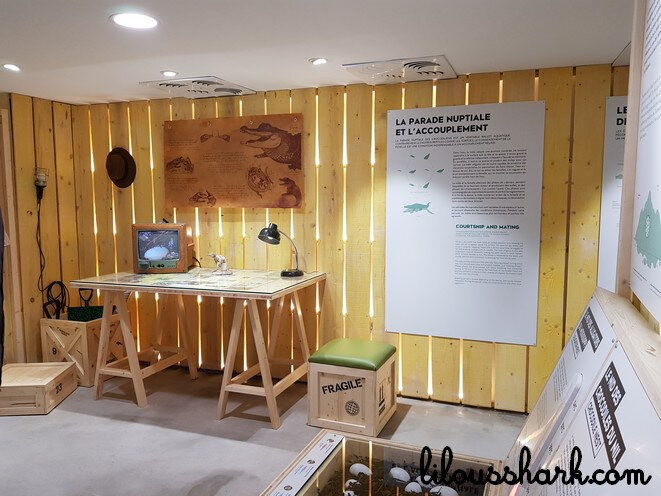 bureau ferme crocodiles 2
