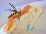cremeux_saumon1