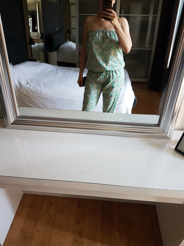 20190601_111522