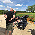 201516509_1250535012066447_8889001363347814123_n