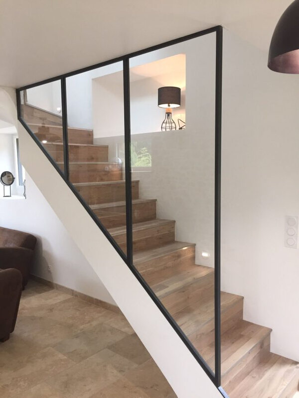 verriere-interieure-escaliers