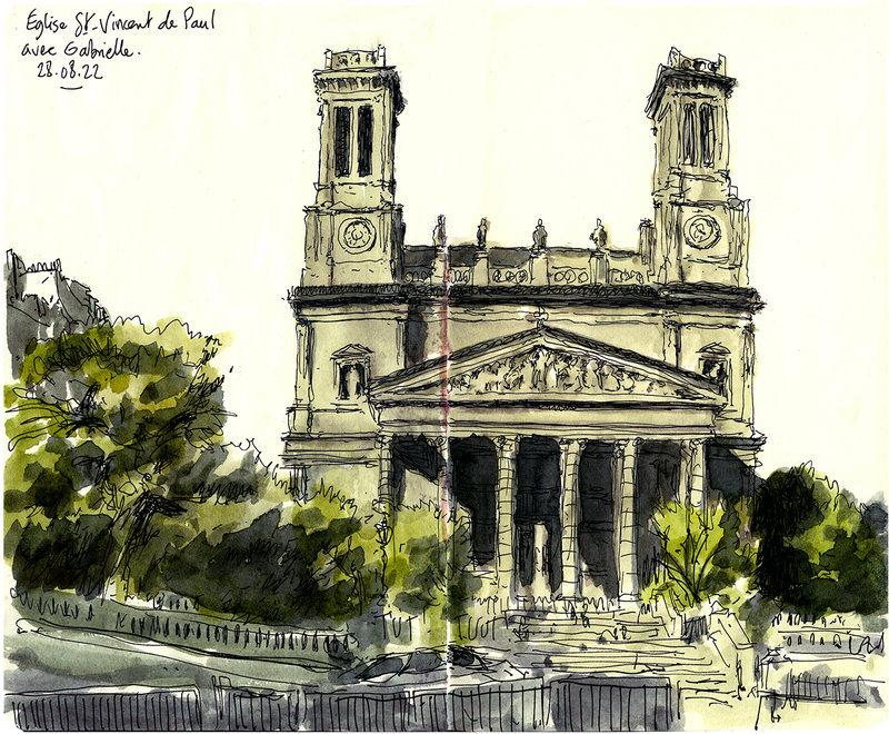 St_Vincent_de_Paul
