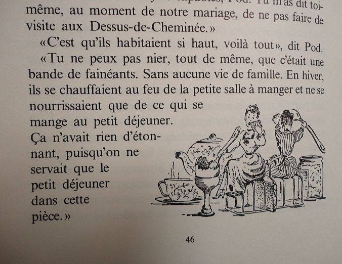 dessus_de_chemin_e