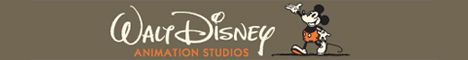Walt_Disney_Animation_Studios