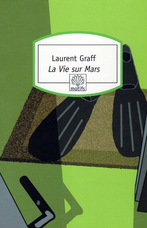 laurentgraff