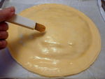 Galette_des_rois_pommes_cerises_et__clats_de_pistaches__37_