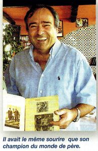 Paul-Cerdan