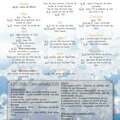 Bulletin municipal-page-023