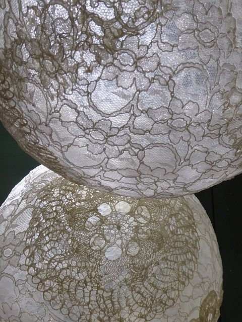 0 66