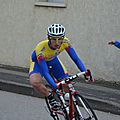 Criterium_T2D_2013_372