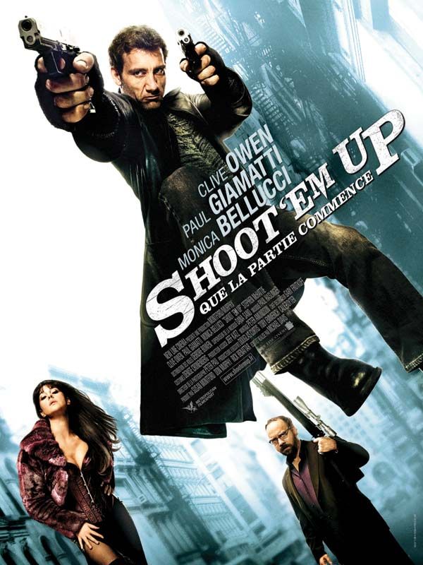 shoot em up stream shoot em up stream