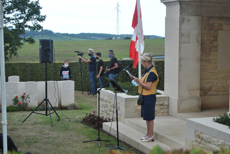 jubilee je me souviens 001 (25)