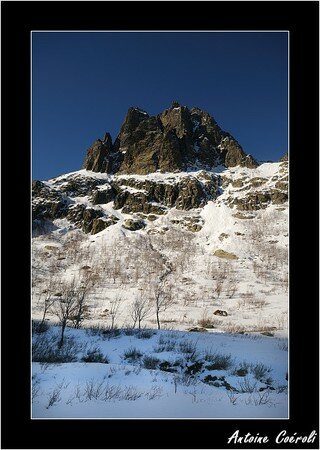 dsc_0578_border