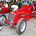 Maserati 4 CM_09 - 1932 (I] HL_GF