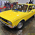 Amalfi CS1800_01 - 1974 [D] YVH_GF
