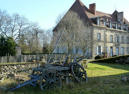 P1050738