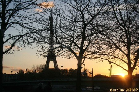 9_novembre_2007_1016_copie