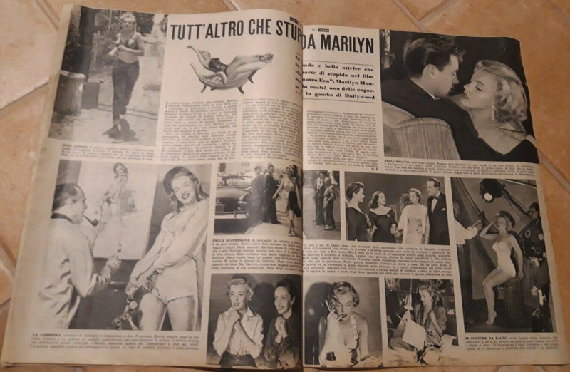1951-LA-sport-running-MM-mag-1951-10-27-tempo-italie