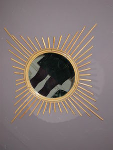 DSCN2054