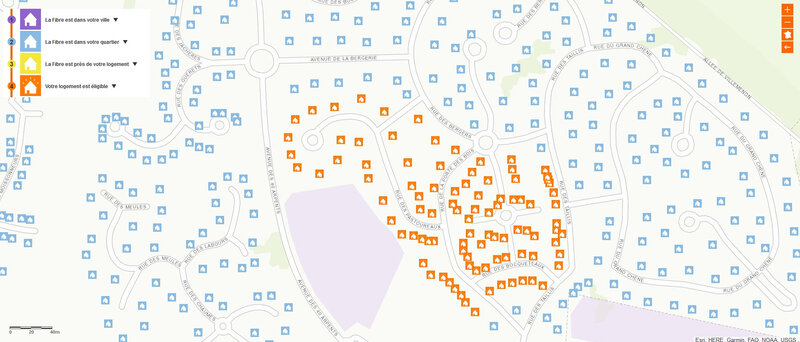 Marolles_FTTH_39397